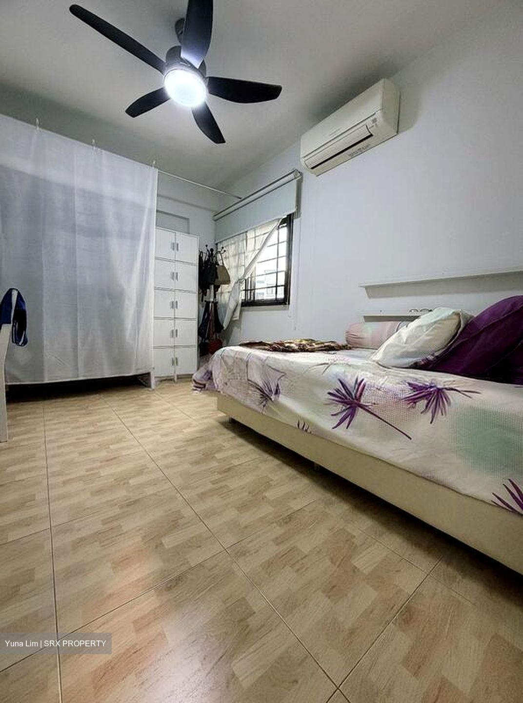 Blk 320D Anchorvale Grove (Sengkang), HDB 4 Rooms #508106971